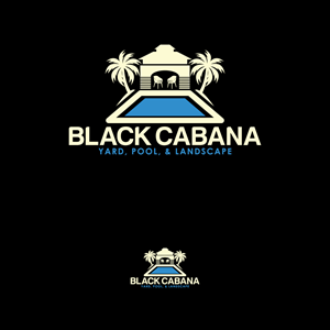 Logo Design by brand maker for this project | Design: #28681901