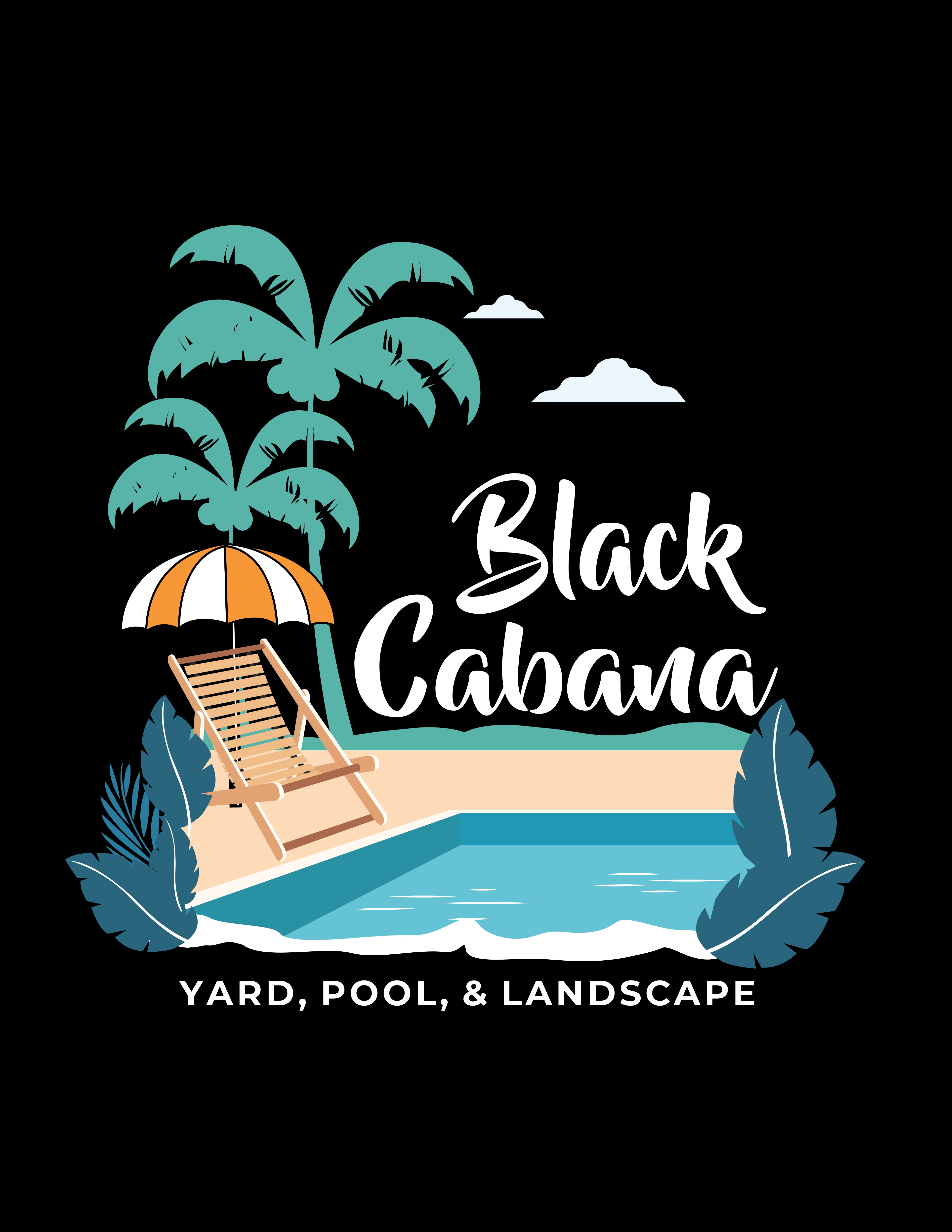 Logo Design by sachin95 for this project | Design #28710106