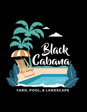 Logo Design by sachin95