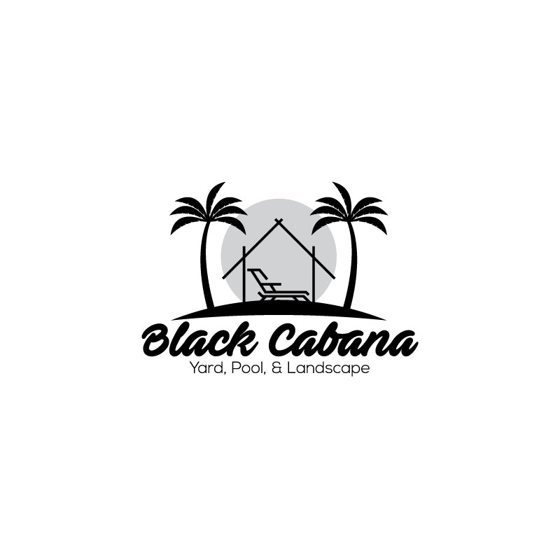 Logo Design by Ansh Design for this project | Design #28686462