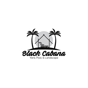 Logo Design by Ansh Design for this project | Design: #28686462
