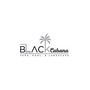 Logo Design by Ansh Design for this project | Design: #28686463