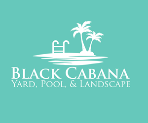 Logo Design by MH@Designer for this project | Design: #28681199