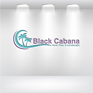 Logo Design by MH@Designer for this project | Design: #28681200