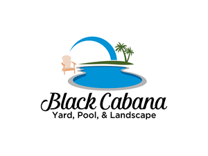 Logo Design by BNdesigner for this project | Design: #28709792