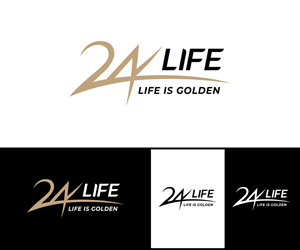 Logo Design by MoonFeather