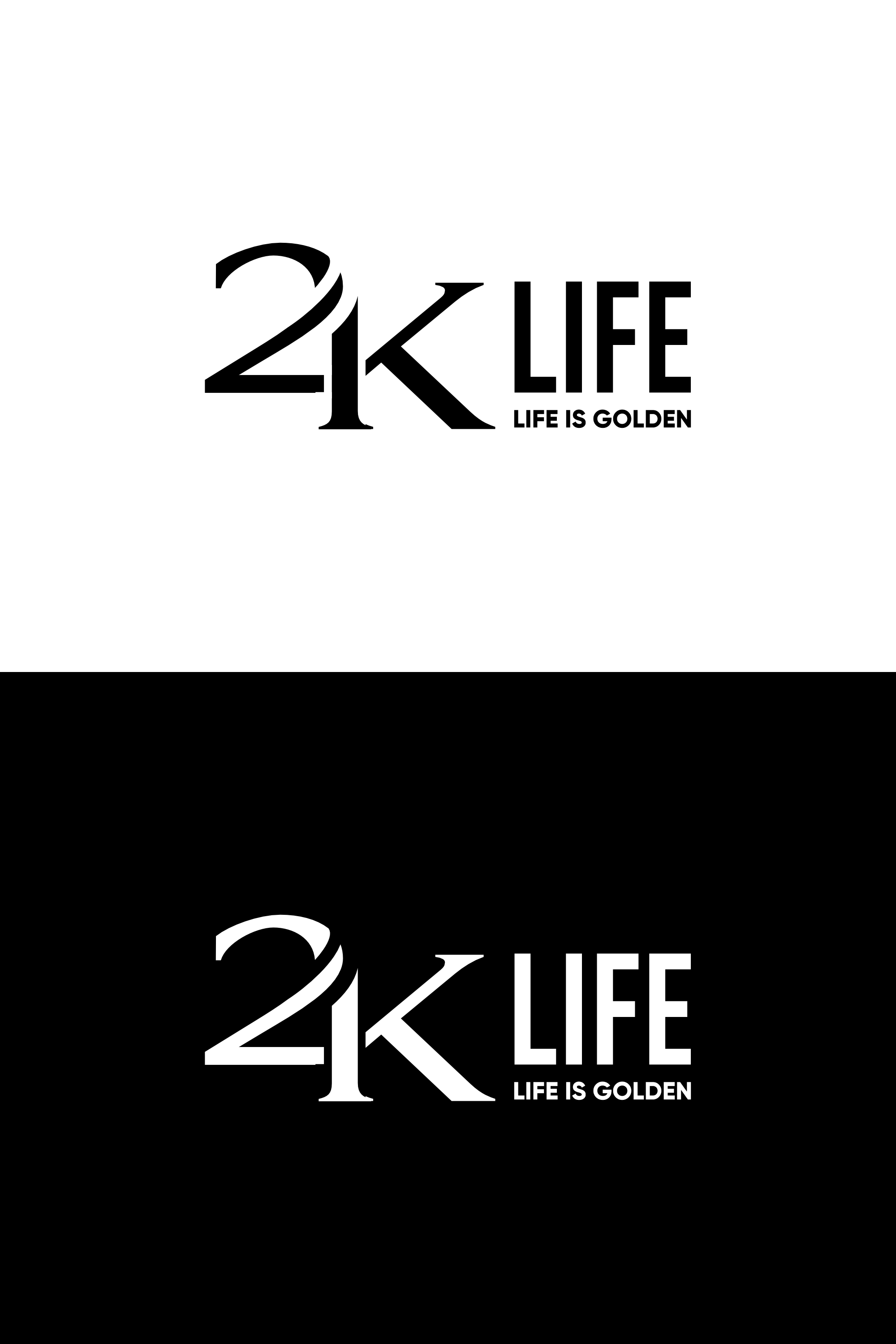 Logo Design by beard.art for this project | Design #28681900