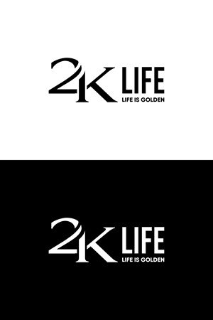 Logo Design by beard.art for this project | Design: #28681900
