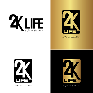 Logo Design by uk for this project | Design: #28679917