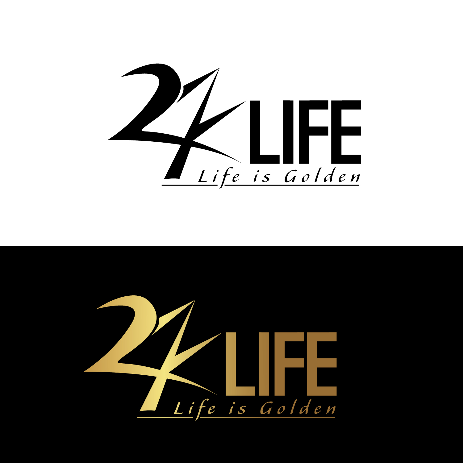Logo Design by uk for this project | Design #28679918