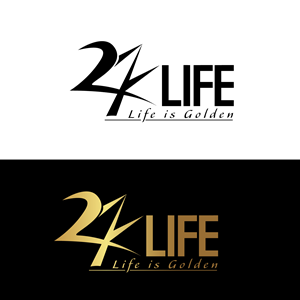 Logo Design by uk for this project | Design: #28679918