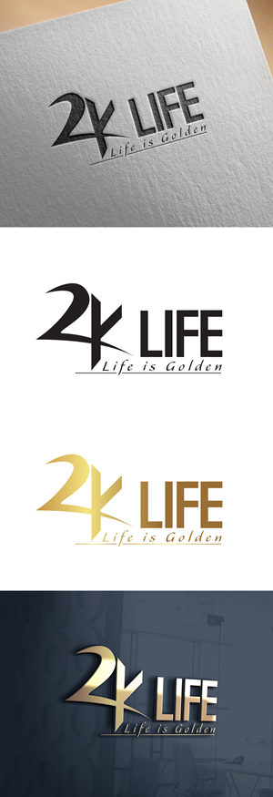 Logo Design by uk for this project | Design: #28680501