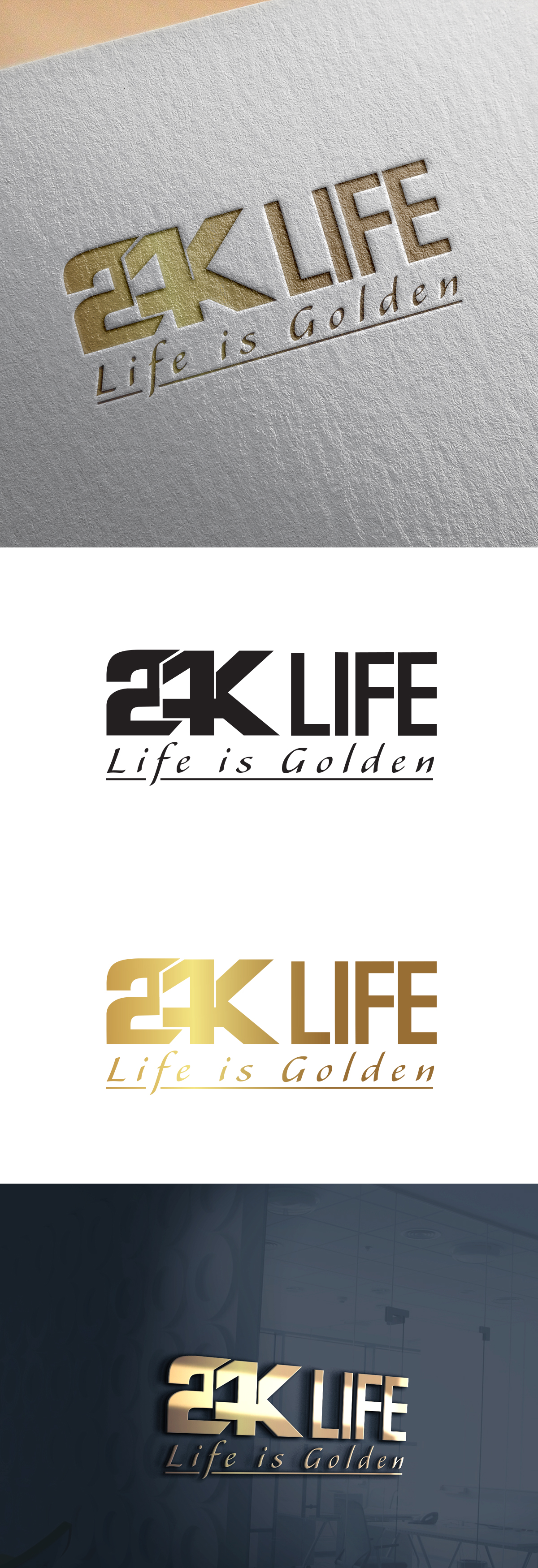 Logo Design by uk for this project | Design #28680562