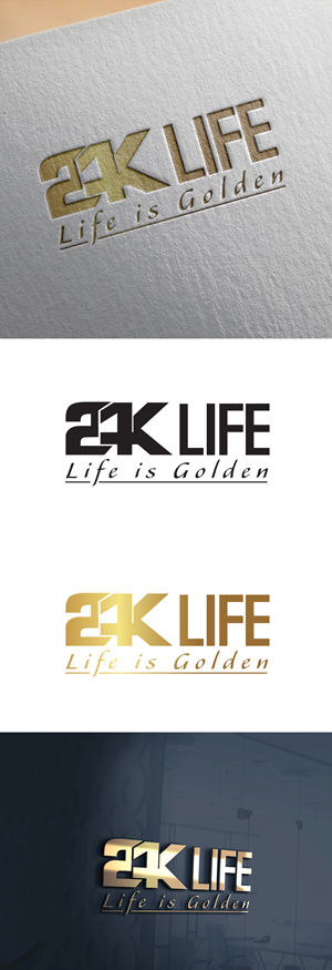 Logo Design by uk for this project | Design: #28680562