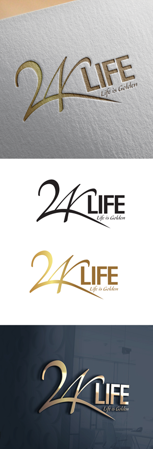 Logo-Design von uk für dieses Projekt | Design #28683474