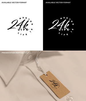 Logo Design by RS_Design for this project | Design: #28680585