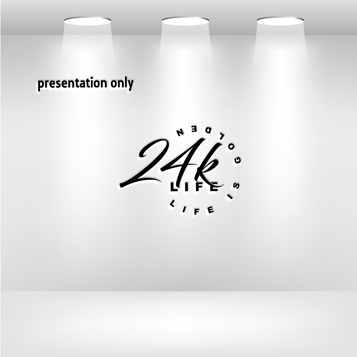 Logo Design by RS_Design for this project | Design #28680586