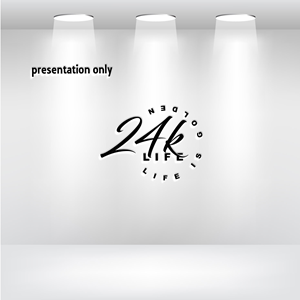 Logo Design by RS_Design for this project | Design: #28680586