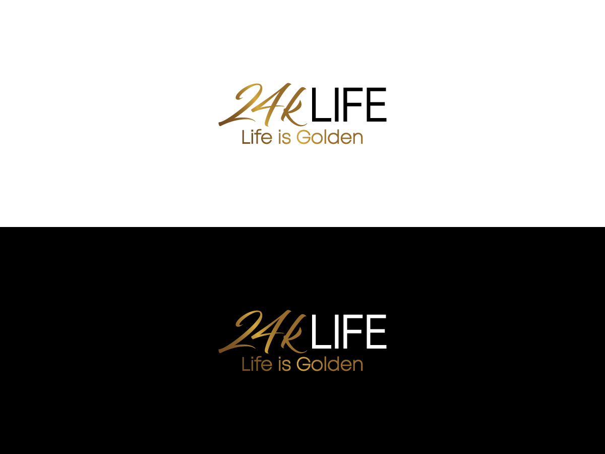 Logo Design by 439 Creations for this project | Design #28684337