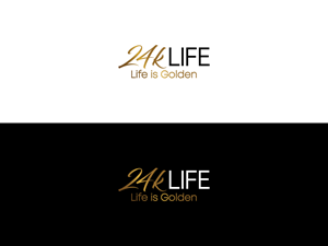 Logo Design by 439 Creations for this project | Design: #28684337