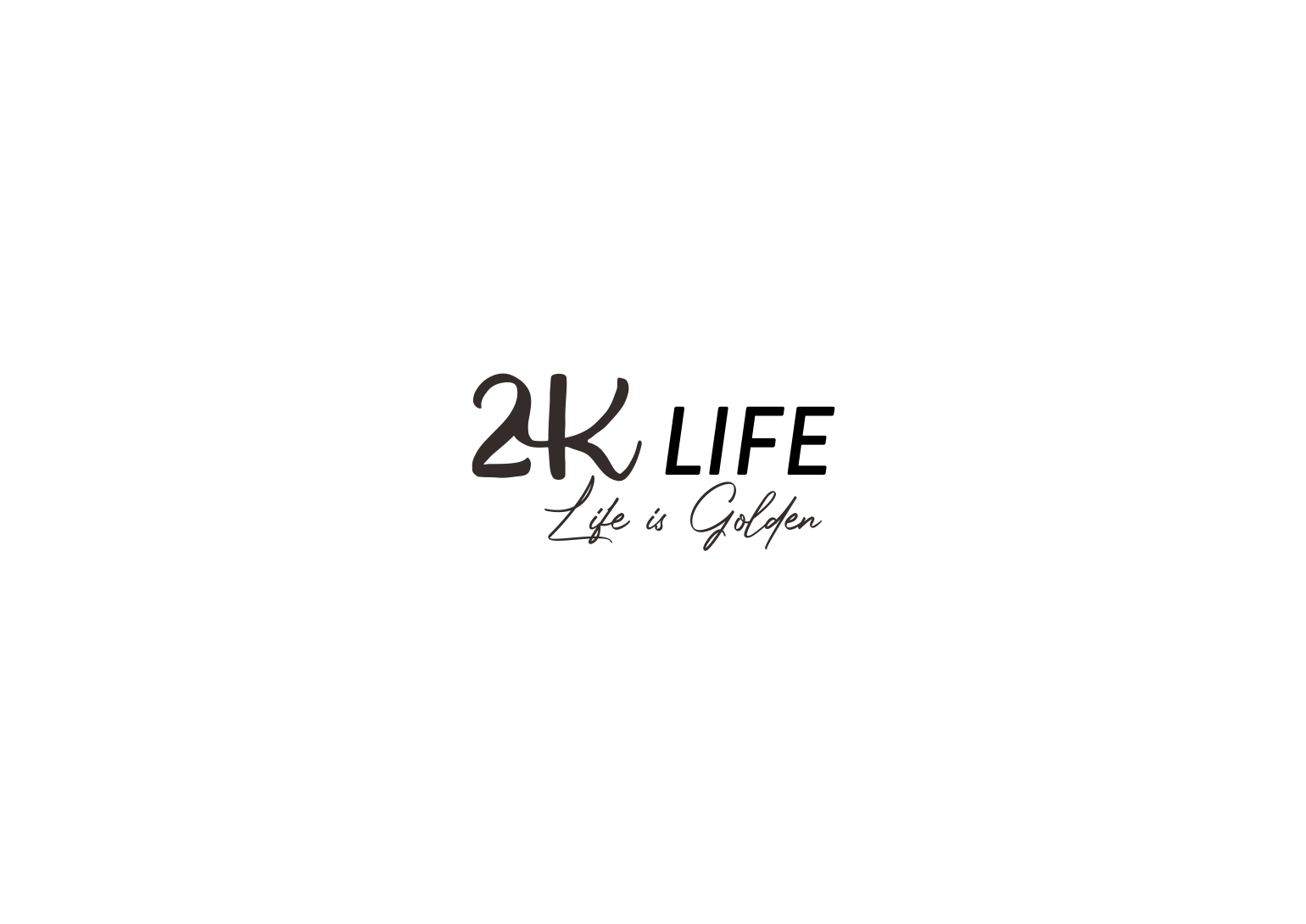 Design de Logo par Atiek pour ce projet | Design #28679830