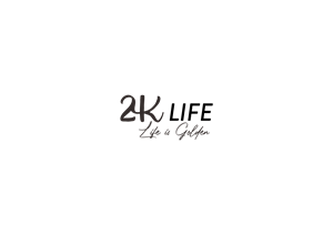 Logo Design by Atiek for this project | Design: #28679830