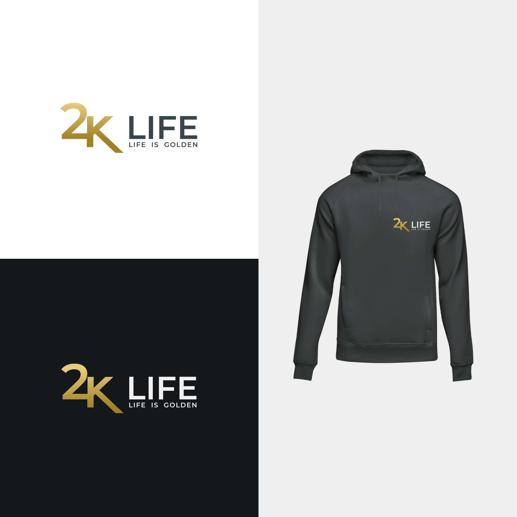 Logo Design by HL-designs for this project | Design #28681471