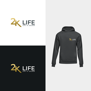 Logo Design by HL-designs for this project | Design: #28681471