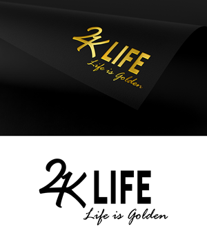 Logo-Design von ninja design art für dieses Projekt | Design #28680009