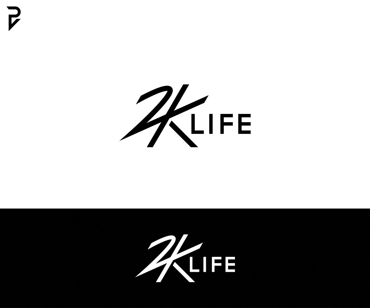 Logo Design by poisonvectors for this project | Design #28684380