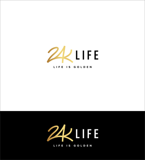 Logo Design by hamkur for this project | Design: #28679976