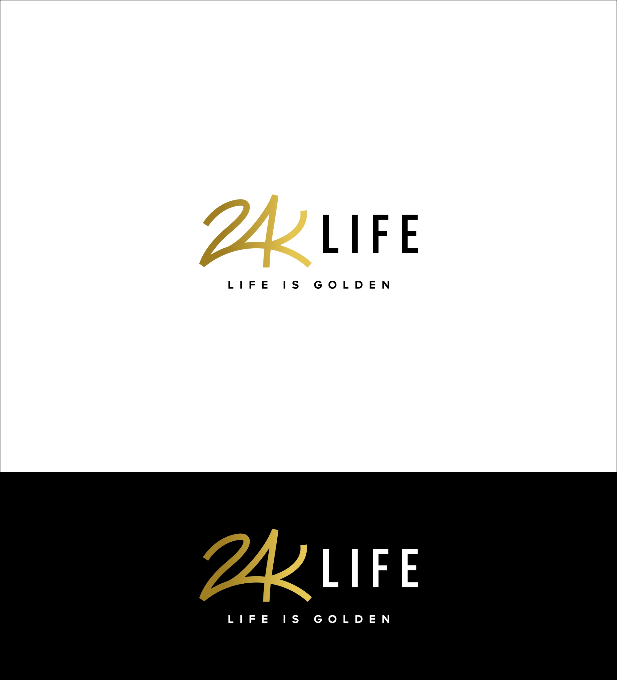 Logo Design by hamkur for this project | Design #28679977