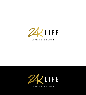 Logo Design by hamkur for this project | Design: #28679977