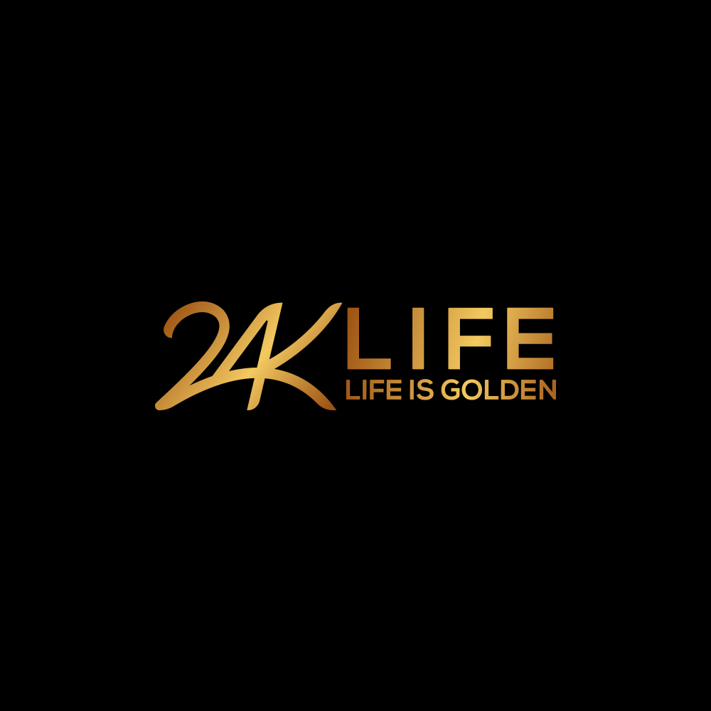 Logo Design by CrimsonRain for this project | Design #28680493