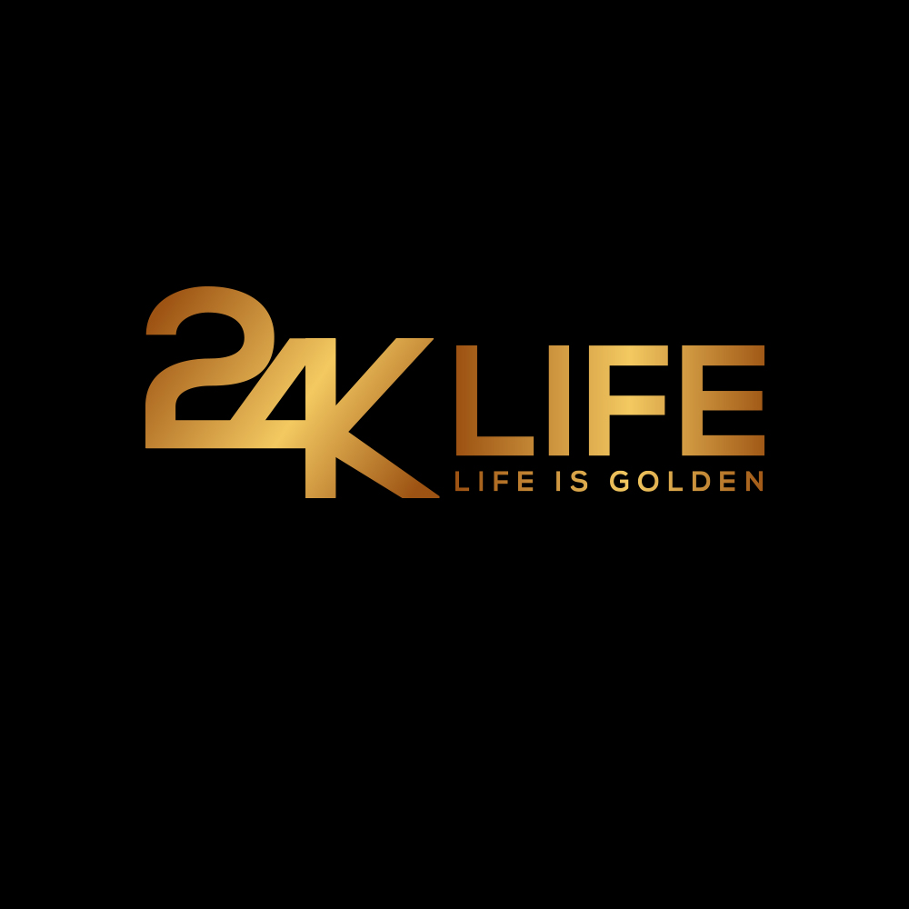 Logo Design by CrimsonRain for this project | Design #28680509