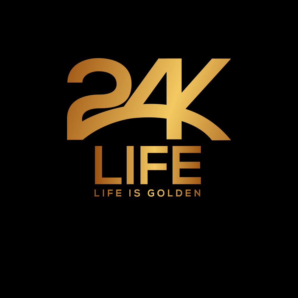 Logo Design by CrimsonRain for this project | Design #28680514