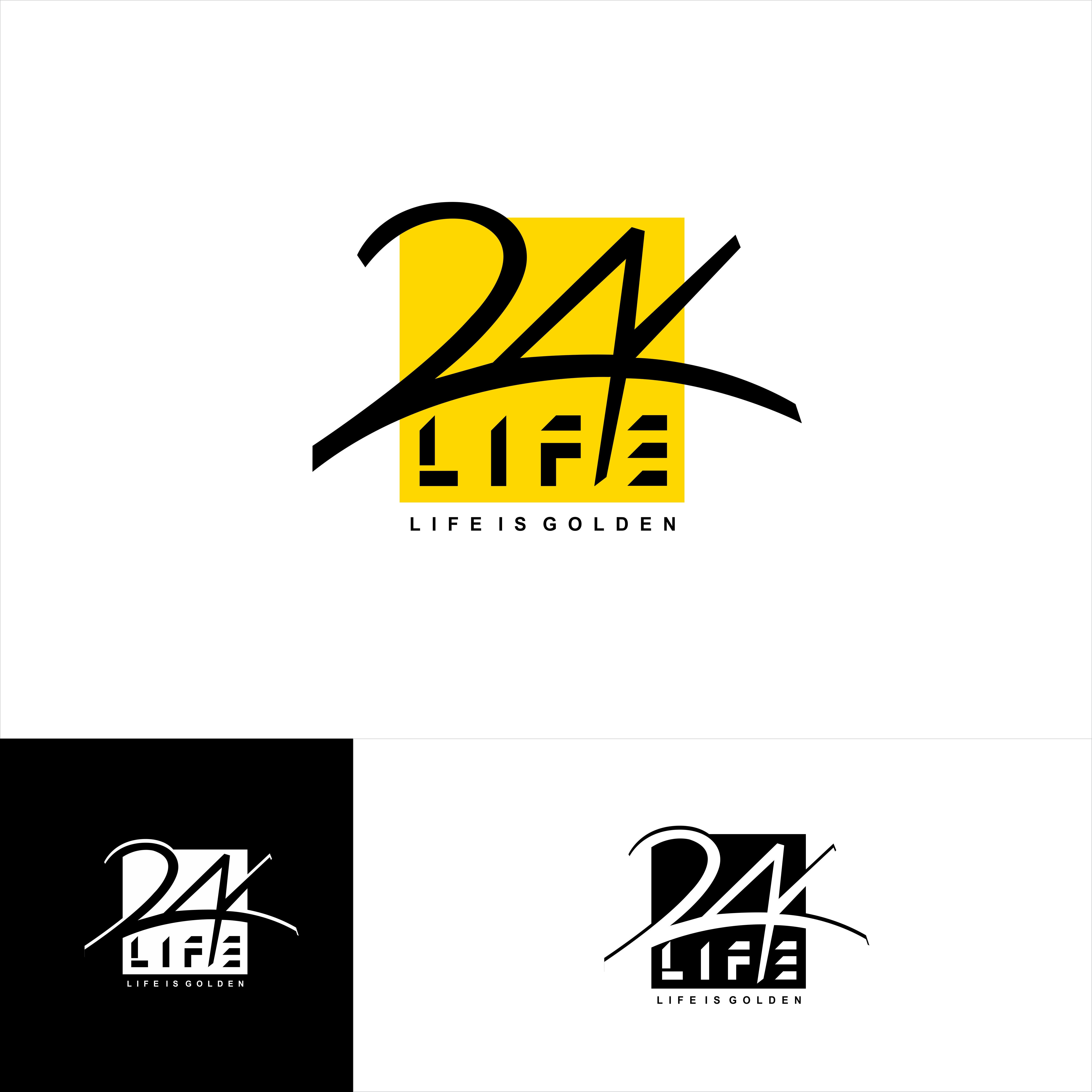 Logo-Design von kgraphics2011 für dieses Projekt | Design #28681764