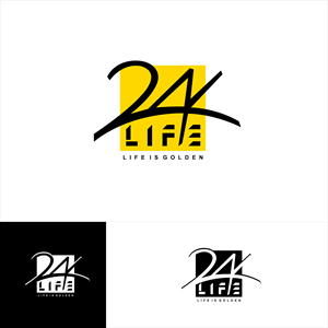 Logo-Design von kgraphics2011 für dieses Projekt | Design #28681764