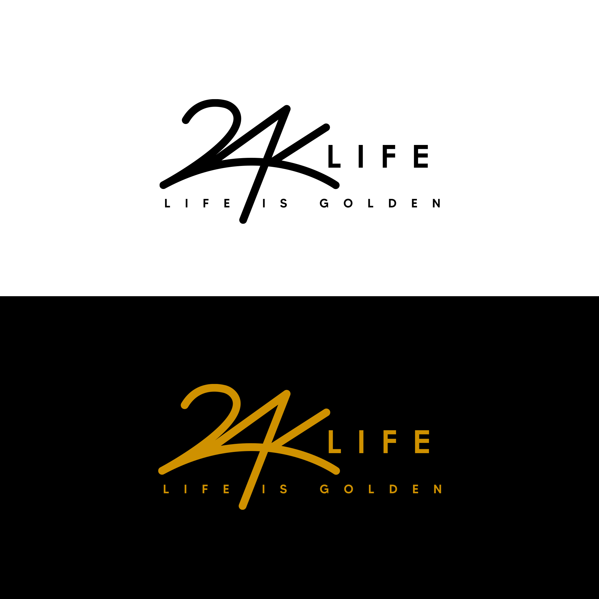 Logo Design by CreativeGwen™ for this project | Design #28684424