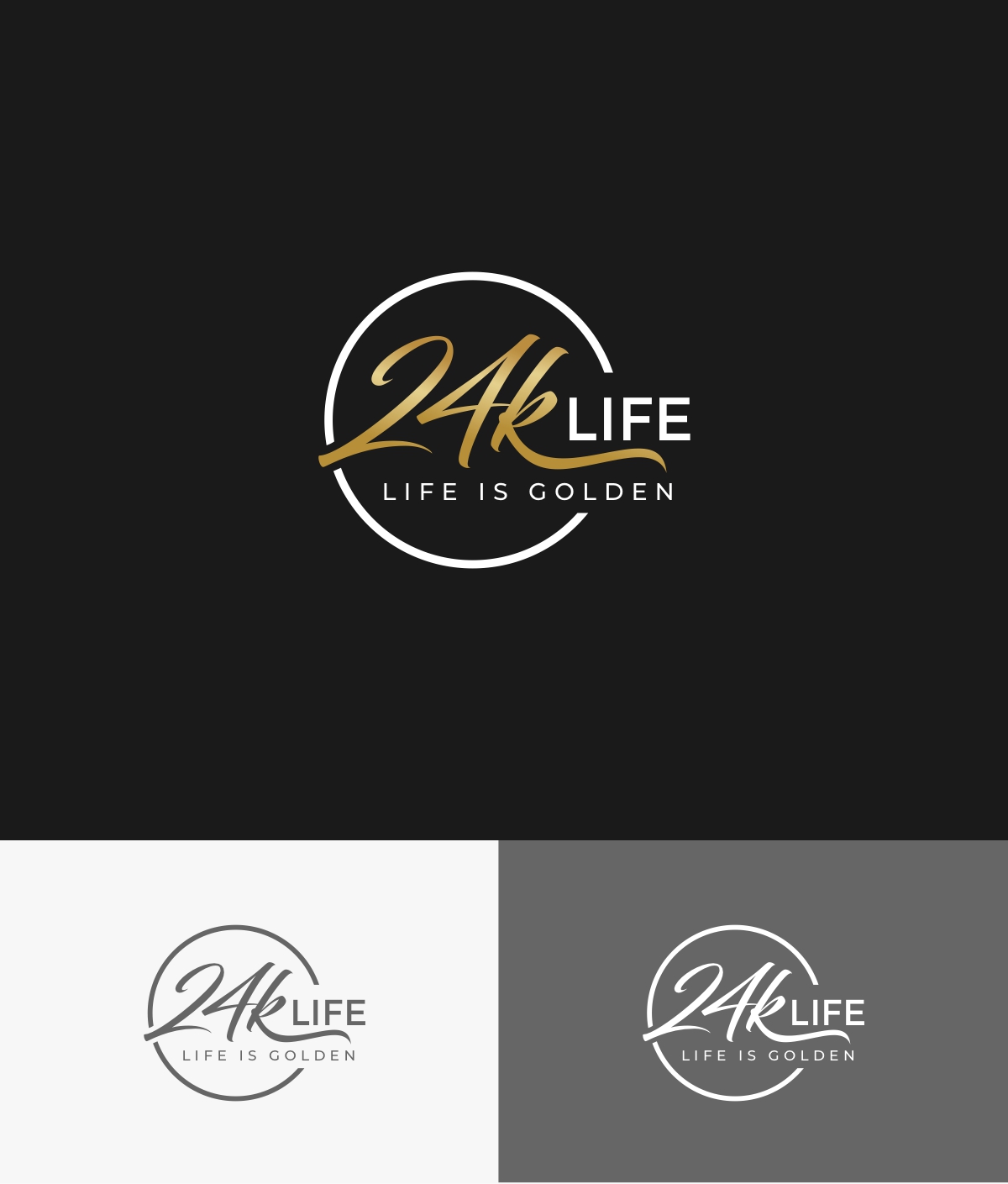 Logo Design by ecorokerz for this project | Design #28679901