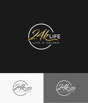 Logo Design by ecorokerz for this project | Design: #28679901