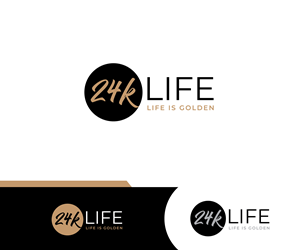 Logo Design by ecorokerz for this project | Design: #28679985