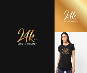 Logo Design by ecorokerz for this project | Design: #28681415