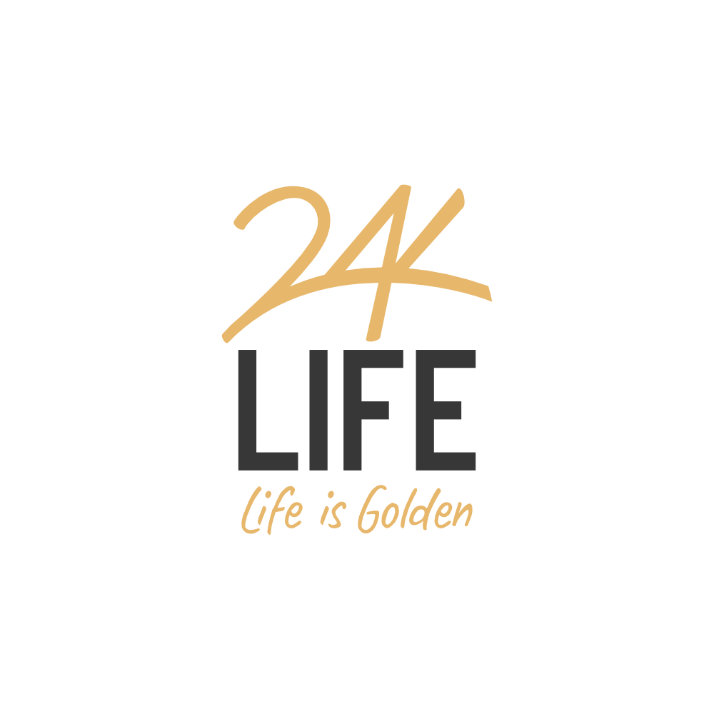 Logo Design by juanramirez.on for this project | Design #28684622