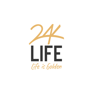 Logo Design by juanramirez.on for this project | Design: #28684622