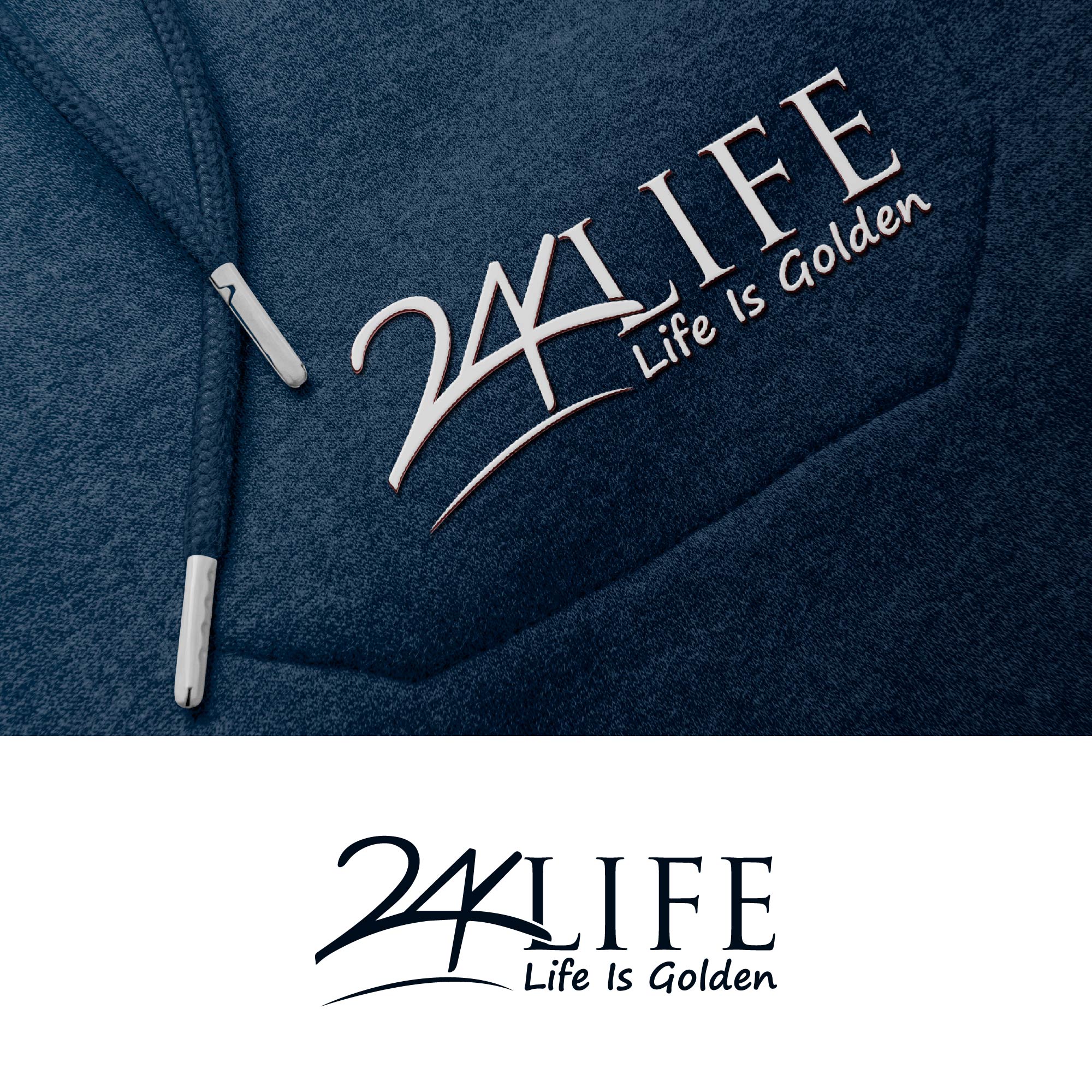 Design de Logo par kaushal 05 pour ce projet | Design #28680203
