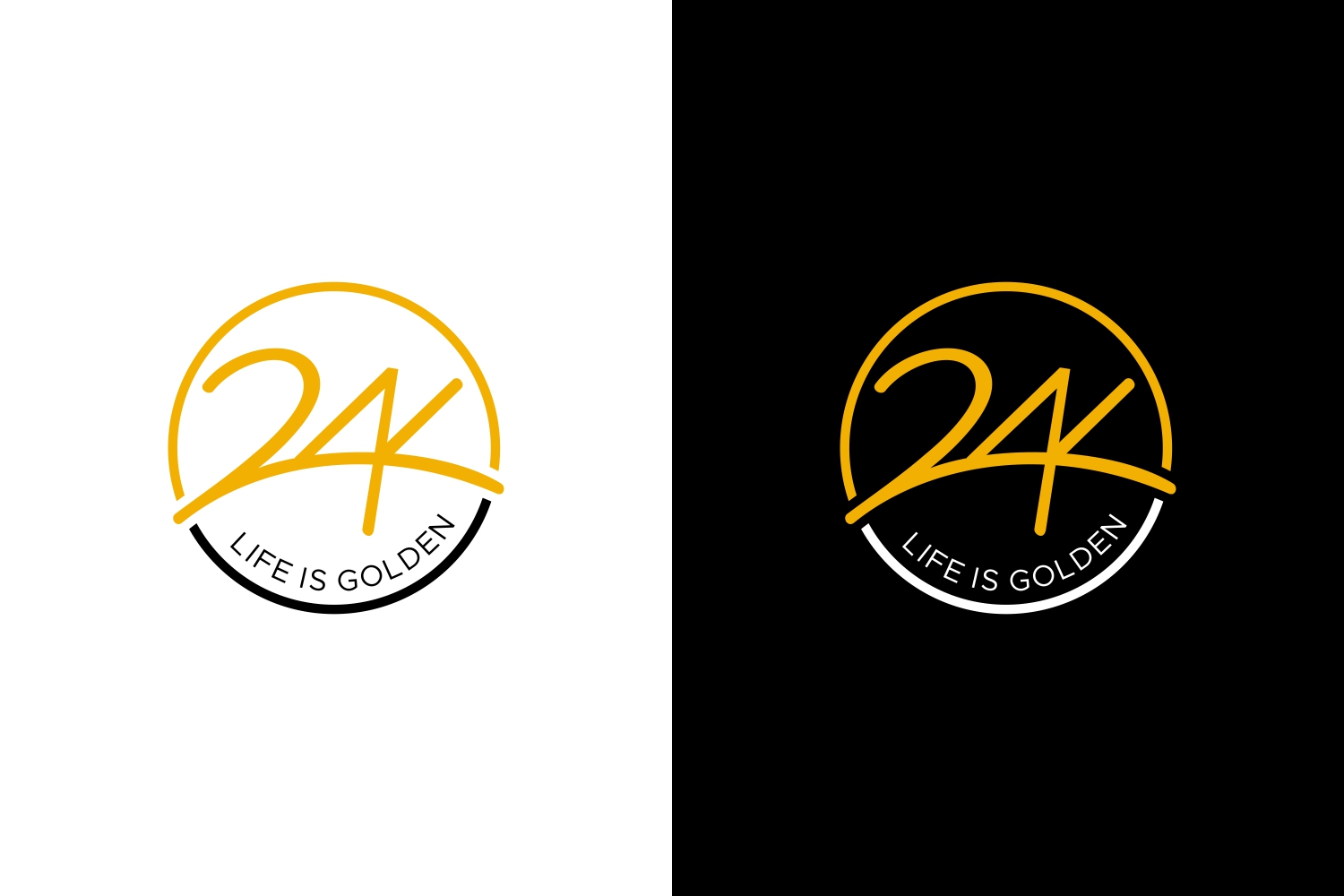 Logo-Design von CIG Designer für dieses Projekt | Design #28680740