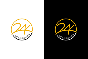 Logo Design by CIG Designer for this project | Design: #28680740