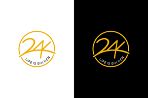 Logo Design by CIG Designer for this project | Design: #28680741