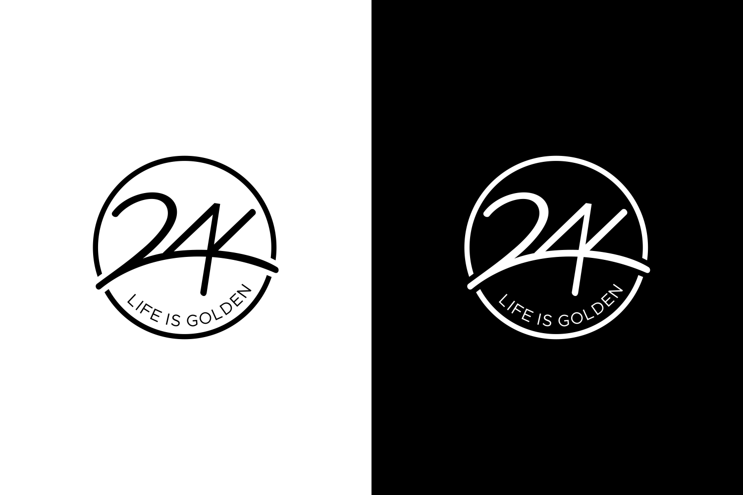 Logo-Design von CIG Designer für dieses Projekt | Design #28680776